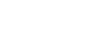 Orologi Replica Di Lusso Negozio Online Italia